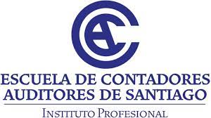 Looking for online definition of ecas or what ecas stands for? Ecas Santiago Chile Facebook