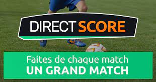 Une application sofa score livescores est également disponible pour iphone, windows phone, et android. Faites De Chaque Match De Football Un Grand Match Direct Score