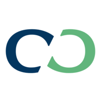 Date de contact, bilanturi, informatii financiare si locul coface romania credit management services srl in topul firmelor din romania. Coface Linkedin