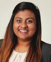 Annual Report 2019–2020