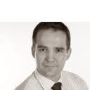 Wintz in der Personensuche von Das Telefonbuch