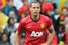 Manchester united legend rio ferdinand had plenty to say about teammate cristiano ronaldo, after his incredible performance against france last night. Rio Ferdinand Injury Latest Updates On Manchester United Star S Groin Injury Bleacher Report Latest News Videos And Highlights