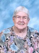 Amy Katherine Plunkert Obituary 2009