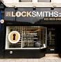Locksmith Southampton from www.wearelocksmiths.co.uk