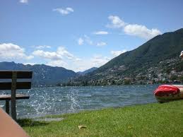 Also, grano tenero is traditionally used for fresh pasta like ravioli or gnocchi, because it has a more neutral taste that allows filling or sauces to stand out. Campeggio Lido Mappo Campground Reviews Tenero Contra Switzerland Tripadvisor