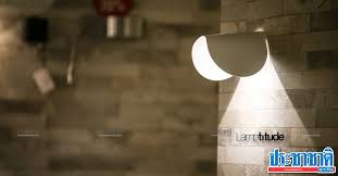 He best contract lighting pieces to add to your contract design projects. 8lwrfeqqs2jp4m