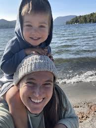 Star Child Nature School