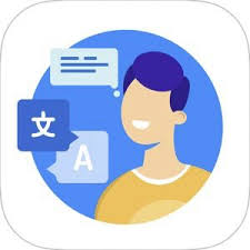 Oktalk Translator By Zapps Mobi Apple Books Ios Apps Iphone 6 S Plus