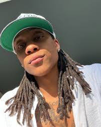 GM from the drafts 😂