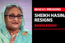 Warren Hogan comments