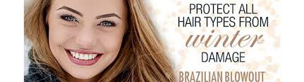 Get directions, reviews and information for wm dayspa salon beloit in beloit, wi. Wm Day Spa Salon Beloit Wi Alignable
