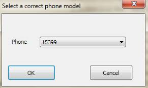 Oppo a37/a37f/a37fw pattern lock & frp lock remove in miracle tool 100% done. Oppo A37 A37f Flash File Stock Rom Repairmymobile In