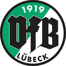 Vfb lübeck has managed to score an average of 1 goals per match in the last 20 games. Vfb Lubeck Wikipedia