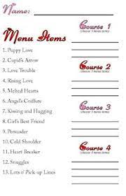 Encourage guests to dress up in sherlock holmes inspired attire to really bring the theme together. 11 Mixed Up Dinner Ideas Mystery Dinner Mystery Dinner Party Mystery Party