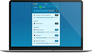 Биг мак сет (с чикен макнаггетс 9 шт.) 2 биг мака, чикен макнаггетс (9 шт.), 2 порции среднего картофеля фри, 4 соуса на выбор. Rogue Amoeba Airfoil Wireless Audio Around Your House