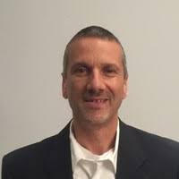 Jacob Kagan Email & Phone Number