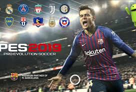 The developer also redesign the interface of the game and makes it play faster with new buttons, banner which features christiano ronaldo in. Pin On Apk Mod Game