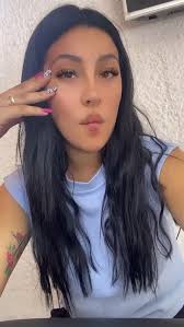 Hola, Como estas?, En línea 🟢