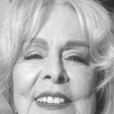 Obsesión de venganza (1987)