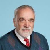 Edward Sauer at Pillsbury Winthrop Shaw Pittman LLP