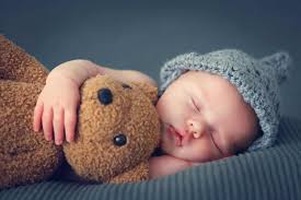 You can usually get free formula, diaper, and baby ointment samples from the doctor to name a few. 13 Places To Get 1 000 In Free Baby Samples Dollarsprout