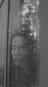 Release and Renew Mental Wellness, LLC