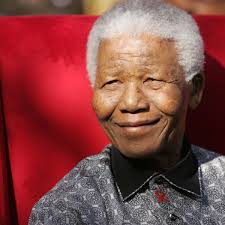 You can find it here: Nelson Mandela Gestorben Politik