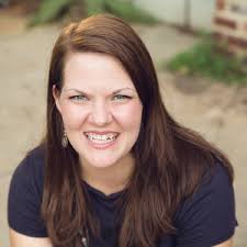 SKEW+A with Shannon Dingle — Level Ground