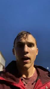 @SamFarringtonNH's video Tweet