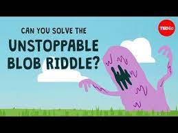 Series Of Math Riddles Riddles Solving Riddles To Solve