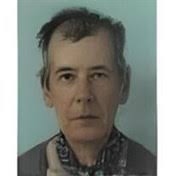 Marquart Family Obituaries