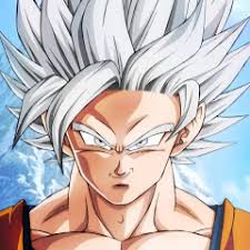 For the whole saga, see buu saga. Astrofari Youtube Channel Analytics And Report Powered By Noxinfluencer Mobile
