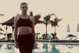 Елена исинбаева в журнале «максим» никогда не появлялась, хотя сама была бы совершенно не против того, чтобы ее поместили на обложку или страницы данного издания. Chestno Eto Vsyo Tak Nadoelo Isinbaeva Vystupila V Instagram Za Srochnuyu Reorganizaciyu Legkoj Atletiki V Rf Socinformbyuro