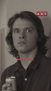 Saving Private Ryan (Part 5)