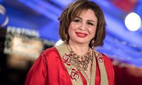 ده شعري وأنتوا طمعانين فيها ليه، وخلعت باروكة الشعر، متابعة. Ø¥Ù„Ù‡Ø§Ù… Ø´Ø§Ù‡ÙŠÙ† ØªØ´Ø§Ø±Ùƒ Ø¨ÙˆØ³ÙŠ Ø´Ù„Ø¨ÙŠ ÙÙŠ Ø¹ÙŠØ¯ Ù…ÙŠÙ„Ø§Ø¯Ù‡Ø§ ÙÙŠØ¯ÙŠÙˆ Ø§Ù„Ù‚Ø¯Ø³ Ø§Ù„Ø¹Ø±Ø¨ÙŠ
