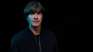 He is currently the head coach of the german national team, which he led to victory at the 2014 fifa world cup in brazil and 2017 fifa confederations cup in russia. News Dfb Deutscher Fussball Bund E V