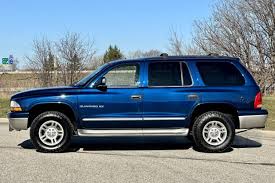 Image result for Patriot Blue 2002 Durango