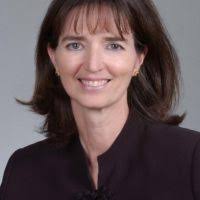 Camille Pierce, Passport Photographs