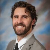 20+ "Brandon Haus" profiles