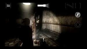 Save big + get 3 months free! Top 5 Offline Horror Android Games 2020 Techno Brotherzz