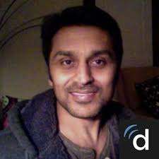 Internists near me in Warren, PA