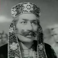 Image result for Uma Dutt