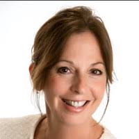 100+ "Jabaay" profiles