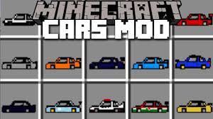 Restoring rubber parts and doing basic maintenance will take you further than aftermarket upgrades. Roboworks Vaz Package Mod 1 7 10 Vaz Cars 99minecraft