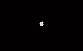 You can also upload and share your favorite plain black wallpapers. Iphone Plain Black Wallpaper Hd Novocom Top