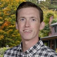 100+ "Macphee" profiles