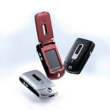 NEC N610 - mobile phone reviews, news ...