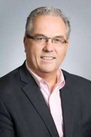 Acosta Company Profile