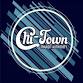 Chi-Town Transit Authority