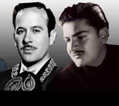 Jane Nambaso 2027 Election Support